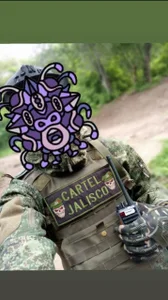 blakeli_peython 😈 Hình