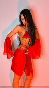 AriannaCruise Wonderful Arianna😍 Pic 3