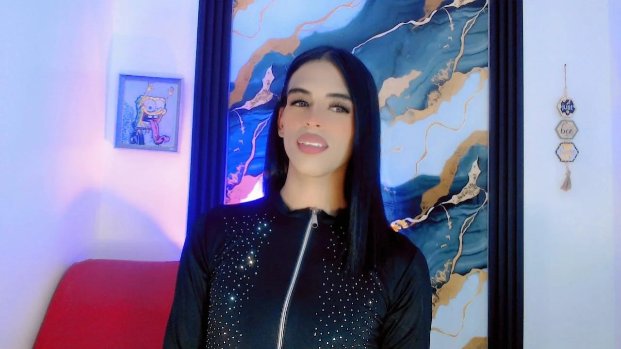 Valeria_Del_ValNEW LOOK图片 3