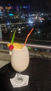 sofialove__ love Pic