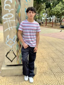 Connor_Turner Public Pic 3