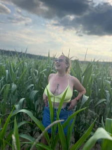 Yanacool007 👗 Immagine  2