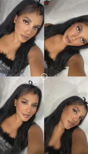 Emma_Carrter me ! ♥ Pic 4