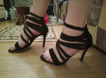 Alucard180287 Public Foto 7