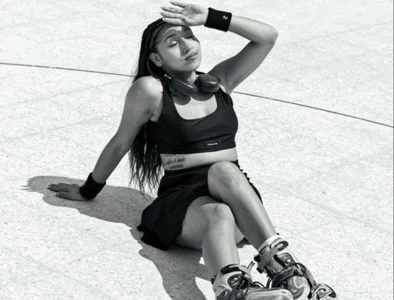 Paulett_Smith Mi beautiful life Foto