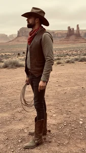 Bosslibidossvip 🇦🇹 Immagine  2