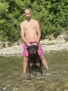 Public de Marcolinoj93xxx Foto 5