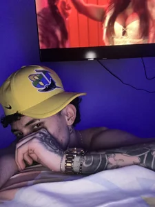 steve_latin Public Foto 6