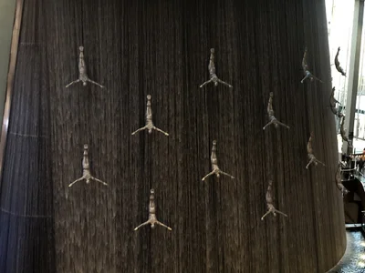 Public de SweetBoy32 Foto