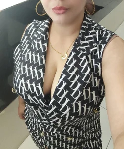 Melytha5a Public 사진 3