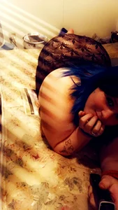 naughty_savage Public Pic 7