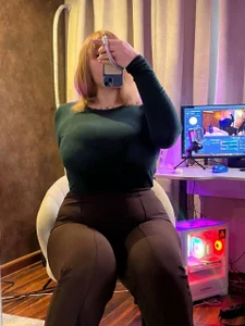 Morvelyn casual style slika 5