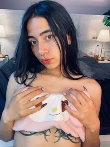 Ivyy_sweet_ trying to be cute صورة واحدة|Ivyy_sweet_ trying to be cute صورتان|Ivyy_sweet_ trying to be cute  4 صور|Ivyy_sweet_ trying to be cute  4 صورة