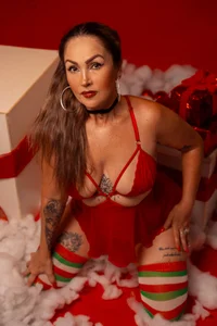 chantall1375 Merry Christmas 2023 Pic