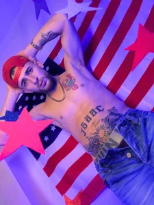 Drako_Lamar Public 사진 6