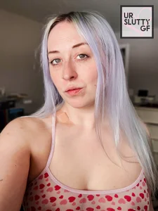 Public de ursluttygf  5 Imagens