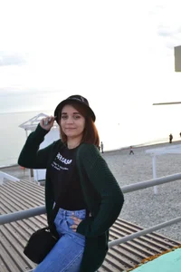 Milaniya_Poolys In the sea Immagine 