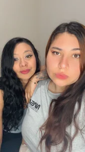 Hanna_Lincy Public Foto 4