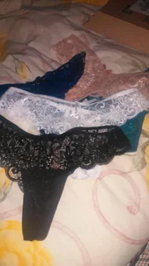 diavolinahott ty for gift polpke صورة واحدة|diavolinahott ty for gift polpke صورتان|diavolinahott ty for gift polpke  صور|diavolinahott ty for gift polpke  صورة