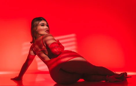 Glam Light ♥ de charlotte-Love09  7 photos