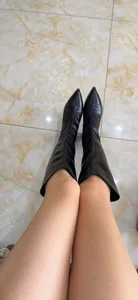 Aiss-niangのPublicの 8枚の写真