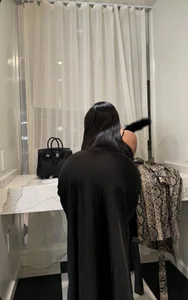 xColumbianax 👋🤭 Pic