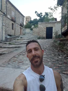 Public de Edu7911  Imagens