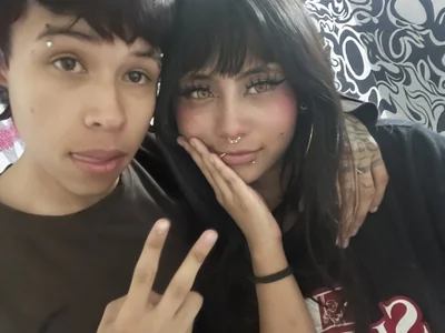 lilithfotcrass Danm Foto 2