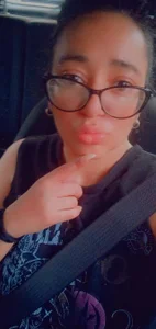 Zdjęcia PichyPrettyPussy New End 2022:  3