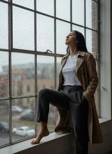 OkHard11のPublicの 4枚の写真