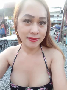 Xxkhaylaxmistressxx khayla freshh Poză 5