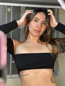 sarah_honey__ 🥰 Pic