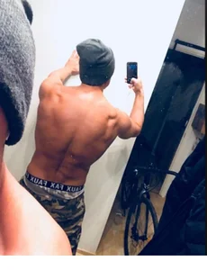 Silverhippo Public Pic 4