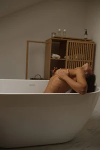 Public de JudyAngil Foto