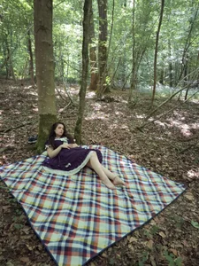 missclochette Public Pic 9