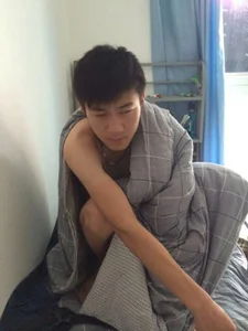 Zdjęcia wang930115 个人: 