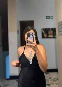 Sweett_liia_ Be silent, let yourself go, and kiss me with your heart 🧸🌸 Pic