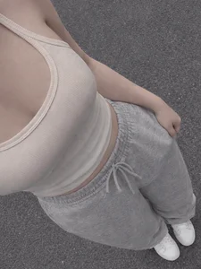 _milk_ooのPublicの 5枚の写真