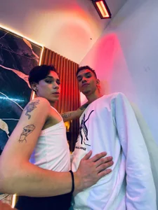 MASTER_PLAY_HOUSE Public зображення