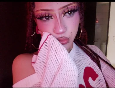 dolly_boob Visual Passion Pic 2