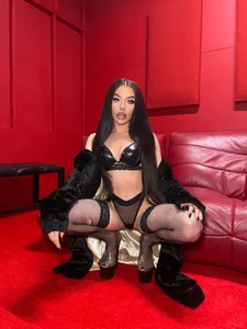 thegoddessphoenix_'s GODDESS PHOENIX Sex Photo 7