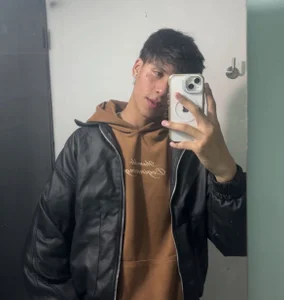 ATLAS❤️ de ATLASS_ZP  Imagens