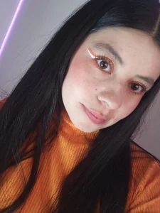 liam_topson Public 圖片 2