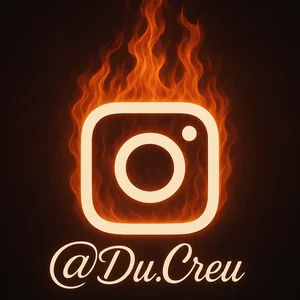 Public de DuCreu  Imagens
