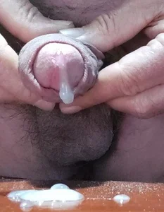 jhonschen's Sborra in cucina Sex Photo 6