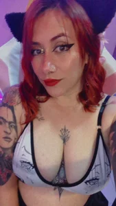 Luna_Paris_ ♥♥ รูป 