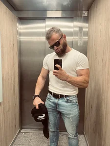 Stewart_Barnz Public2 Foto 5