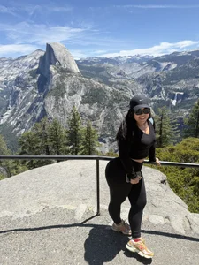 LunaSrodriguez Luna Pic 9