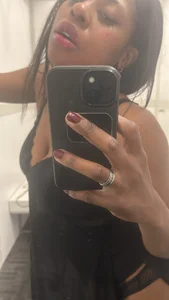 BlockgirlRose Public Foto