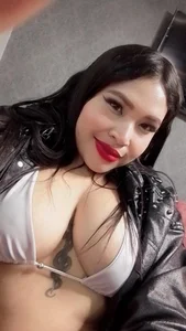 OliviGrace For u!! 😋😏 Pic 3